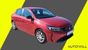 RABLJENO VOZILO OPEL CORSA EDITION F 1,2 XEL MT5 Mehanički mjenjač BENZIN 90274
