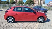 RABLJENO VOZILO OPEL CORSA EDITION F 1,2 XEL MT5 Mehanički mjenjač BENZIN 90274