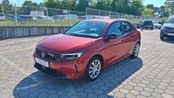 RABLJENO VOZILO OPEL CORSA EDITION F 1,2 XEL MT5 Mehanički mjenjač BENZIN 90274
