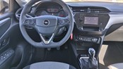 RABLJENO VOZILO OPEL CORSA EDITION F 1,2 XEL MT5 Mehanički mjenjač BENZIN 90274