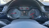 RABLJENO VOZILO OPEL CORSA EDITION F 1,2 XEL MT5 Mehanički mjenjač BENZIN 90274