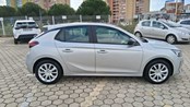 RABLJENO VOZILO OPEL CORSA EDITION F 1,2 XEL MT5 Mehanički mjenjač BENZIN 81392
