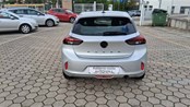 RABLJENO VOZILO OPEL CORSA EDITION F 1,2 XEL MT5 Mehanički mjenjač BENZIN 81392