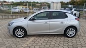 RABLJENO VOZILO OPEL CORSA EDITION F 1,2 XEL MT5 Mehanički mjenjač BENZIN 81392