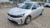RABLJENO VOZILO OPEL CORSA EDITION F 1,2 XEL MT5 Mehanički mjenjač BENZIN 81392