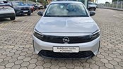 RABLJENO VOZILO OPEL CORSA EDITION F 1,2 XEL MT5 Mehanički mjenjač BENZIN 81392