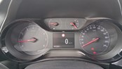 RABLJENO VOZILO OPEL CORSA EDITION F 1,2 XEL MT5 Mehanički mjenjač BENZIN 81392