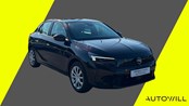 RABLJENO VOZILO OPEL CORSA EDITION F 1,2 XEL MT5 Mehanički mjenjač BENZIN 224134