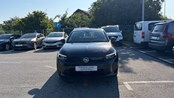 RABLJENO VOZILO OPEL CORSA EDITION F 1,2 XEL MT5 Mehanički mjenjač BENZIN 224134