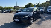 RABLJENO VOZILO OPEL CORSA EDITION F 1,2 XEL MT5 Mehanički mjenjač BENZIN 224134