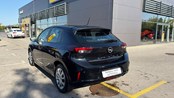 RABLJENO VOZILO OPEL CORSA EDITION F 1,2 XEL MT5 Mehanički mjenjač BENZIN 224134
