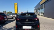 RABLJENO VOZILO OPEL CORSA EDITION F 1,2 XEL MT5 Mehanički mjenjač BENZIN 224134