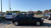 RABLJENO VOZILO OPEL CORSA EDITION F 1,2 XEL MT5 Mehanički mjenjač BENZIN 224134