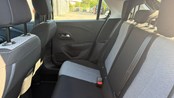 RABLJENO VOZILO OPEL CORSA EDITION F 1,2 XEL MT5 Mehanički mjenjač BENZIN 224134