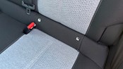 RABLJENO VOZILO OPEL CORSA EDITION F 1,2 XEL MT5 Mehanički mjenjač BENZIN 224134