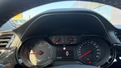 RABLJENO VOZILO OPEL CORSA EDITION F 1,2 XEL MT5 Mehanički mjenjač BENZIN 224134