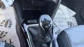 RABLJENO VOZILO OPEL CORSA EDITION F 1,2 XEL MT5 Mehanički mjenjač BENZIN 224134