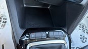 RABLJENO VOZILO OPEL CORSA EDITION F 1,2 XEL MT5 Mehanički mjenjač BENZIN 224134