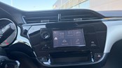 RABLJENO VOZILO OPEL CORSA EDITION F 1,2 XEL MT5 Mehanički mjenjač BENZIN 224134