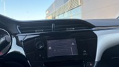RABLJENO VOZILO OPEL CORSA EDITION F 1,2 XEL MT5 Mehanički mjenjač BENZIN 224134