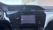 RABLJENO VOZILO OPEL CORSA EDITION F 1,2 XEL MT5 Mehanički mjenjač BENZIN 224134