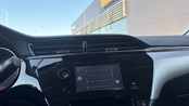 RABLJENO VOZILO OPEL CORSA EDITION F 1,2 XEL MT5 Mehanički mjenjač BENZIN 224134