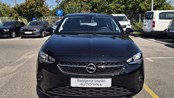 RABLJENO VOZILO OPEL CORSA EDITION F 1,2 XEL MT5 Mehanički mjenjač BENZIN 30176