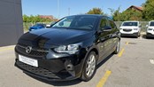 RABLJENO VOZILO OPEL CORSA EDITION F 1,2 XEL MT5 Mehanički mjenjač BENZIN 30176