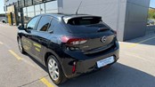 RABLJENO VOZILO OPEL CORSA EDITION F 1,2 XEL MT5 Mehanički mjenjač BENZIN 30176