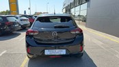 RABLJENO VOZILO OPEL CORSA EDITION F 1,2 XEL MT5 Mehanički mjenjač BENZIN 30176