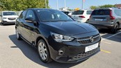 RABLJENO VOZILO OPEL CORSA EDITION F 1,2 XEL MT5 Mehanički mjenjač BENZIN 30176