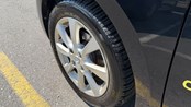 RABLJENO VOZILO OPEL CORSA EDITION F 1,2 XEL MT5 Mehanički mjenjač BENZIN 30176