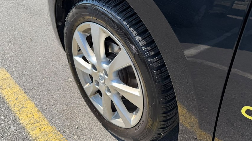 RABLJENO VOZILO OPEL CORSA EDITION F 1,2 XEL MT5 Mehanički mjenjač BENZIN 30176