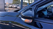 RABLJENO VOZILO OPEL CORSA EDITION F 1,2 XEL MT5 Mehanički mjenjač BENZIN 30176