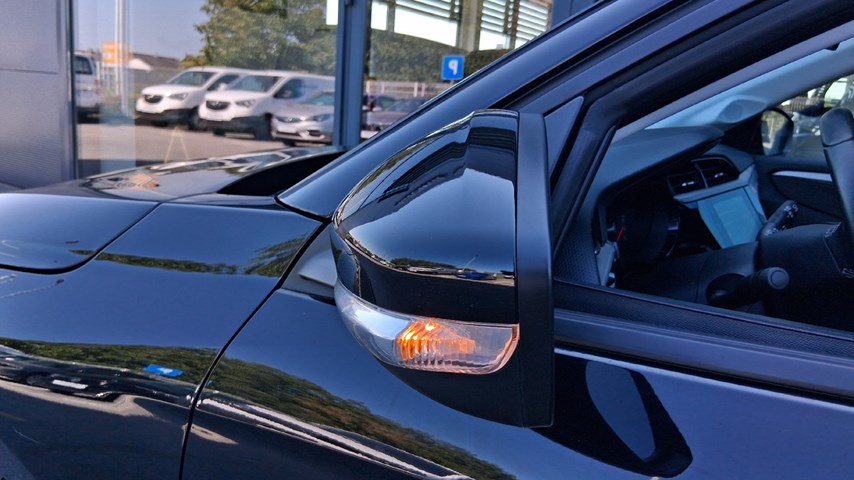 RABLJENO VOZILO OPEL CORSA EDITION F 1,2 XEL MT5 Mehanički mjenjač BENZIN 30176