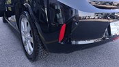 RABLJENO VOZILO OPEL CORSA EDITION F 1,2 XEL MT5 Mehanički mjenjač BENZIN 30176