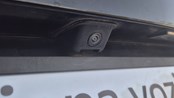 RABLJENO VOZILO OPEL CORSA EDITION F 1,2 XEL MT5 Mehanički mjenjač BENZIN 30176