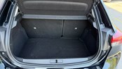 RABLJENO VOZILO OPEL CORSA EDITION F 1,2 XEL MT5 Mehanički mjenjač BENZIN 30176