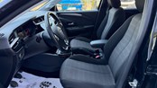 RABLJENO VOZILO OPEL CORSA EDITION F 1,2 XEL MT5 Mehanički mjenjač BENZIN 30176