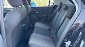 RABLJENO VOZILO OPEL CORSA EDITION F 1,2 XEL MT5 Mehanički mjenjač BENZIN 30176