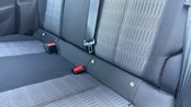 RABLJENO VOZILO OPEL CORSA EDITION F 1,2 XEL MT5 Mehanički mjenjač BENZIN 30176