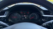 RABLJENO VOZILO OPEL CORSA EDITION F 1,2 XEL MT5 Mehanički mjenjač BENZIN 30176