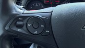 RABLJENO VOZILO OPEL CORSA EDITION F 1,2 XEL MT5 Mehanički mjenjač BENZIN 30176