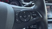 RABLJENO VOZILO OPEL CORSA EDITION F 1,2 XEL MT5 Mehanički mjenjač BENZIN 30176