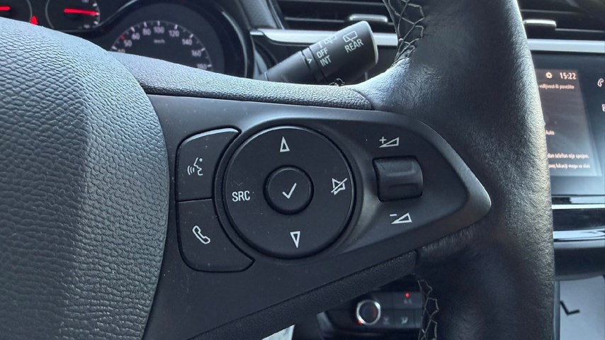 RABLJENO VOZILO OPEL CORSA EDITION F 1,2 XEL MT5 Mehanički mjenjač BENZIN 30176