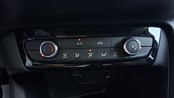 RABLJENO VOZILO OPEL CORSA EDITION F 1,2 XEL MT5 Mehanički mjenjač BENZIN 30176