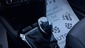 RABLJENO VOZILO OPEL CORSA EDITION F 1,2 XEL MT5 Mehanički mjenjač BENZIN 30176