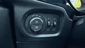 RABLJENO VOZILO OPEL CORSA EDITION F 1,2 XEL MT5 Mehanički mjenjač BENZIN 30176