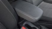 RABLJENO VOZILO OPEL CORSA EDITION F 1,2 XEL MT5 Mehanički mjenjač BENZIN 30176