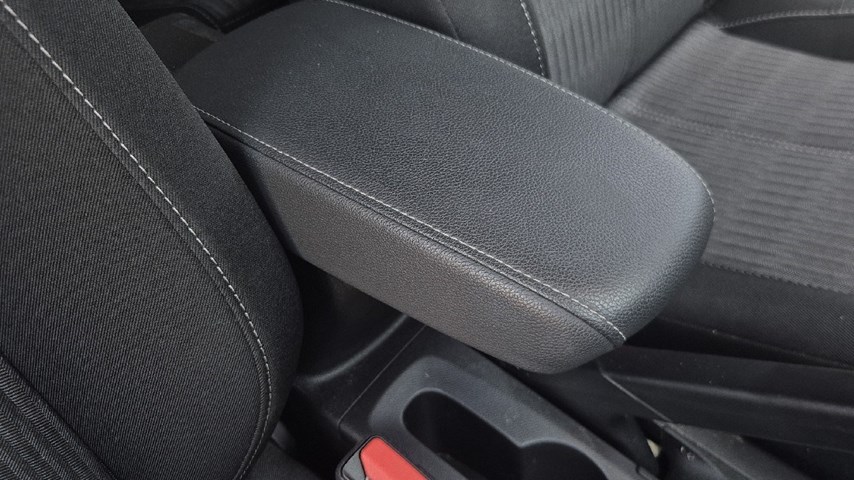RABLJENO VOZILO OPEL CORSA EDITION F 1,2 XEL MT5 Mehanički mjenjač BENZIN 30176